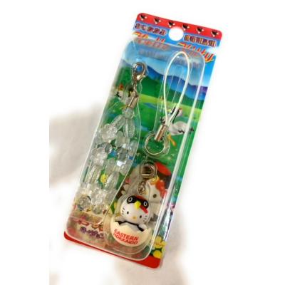 北海道キャラクター倶楽部shopY - ご当地キティ 北海道限定 北海道キャラクター倶楽部shopY - ご当地キティ 北海道限定