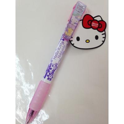 ご当地キティ ボールペンの商品一覧 通販 - Yahoo!ショッピング ご当地キティ ボールペンの商品一覧 通販 - Yahoo!ショッピング