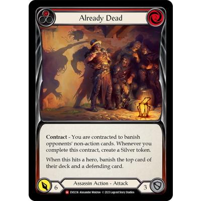 FaB 最も脆い所　英語版　３枚セット FaB 最も脆い所 英語版 3枚セット Amazon.co.jp: FaB 英語版