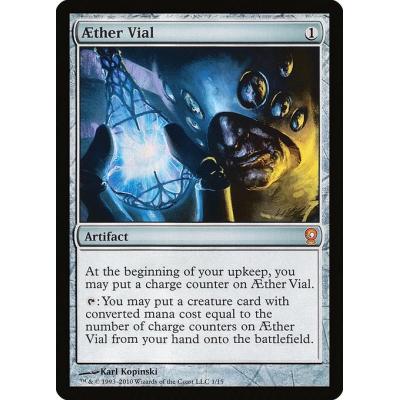 ツクモヤ ヤフー店 - From the Vault：Relics｜Yahoo!ショッピング