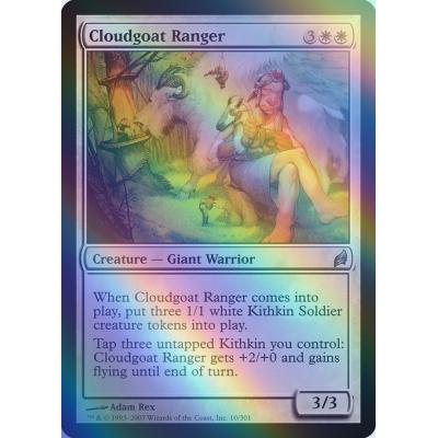 MTG 思考囲い 英語 foil LRW 初版 サインド まあまあ綺麗 A ツクモヤ ヤフー店 - 英語版FOIL(JP)｜Yahoo!ショッピング