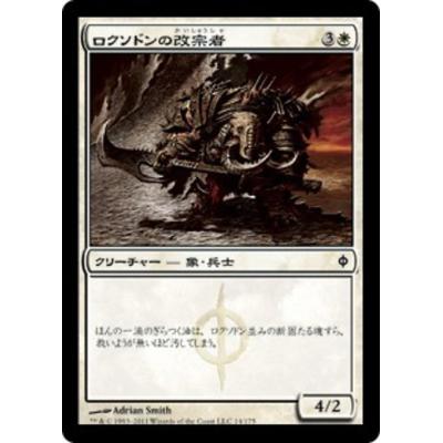 ツクモヤ ヤフー店 - 日本語版(JP)｜Yahoo!ショッピング