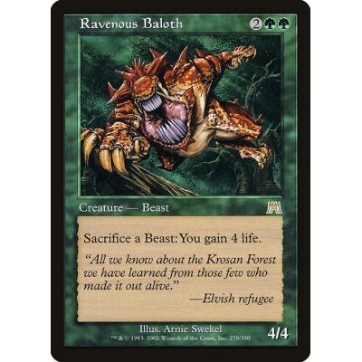 ツクモヤ ヤフー店 - マジックザギャザリング（MTG）｜Yahoo!ショッピング