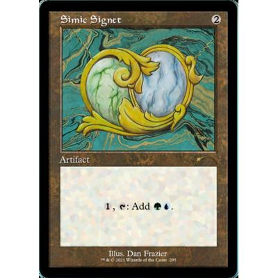 ツクモヤ ヤフー店 - マジックザギャザリング（MTG）｜Yahoo!ショッピング