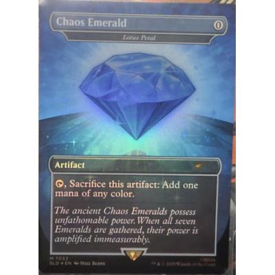 ツクモヤ ヤフー店 - マジックザギャザリング（MTG）｜Yahoo!ショッピング