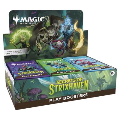 ツクモヤ ヤフー店 - マジックザギャザリング（MTG）｜Yahoo!ショッピング
