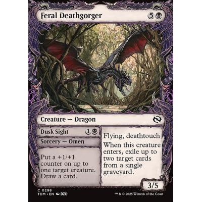 ツクモヤ ヤフー店 - マジックザギャザリング（MTG）｜Yahoo!ショッピング