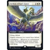 スマホスタンド シルバー 折り畳みスタンド スマホリング ホールドリング 360 回転 角度調整 磁石に対応 バンカーリング おしゃれ 上品 高級感 Yrpa005 ダイレクト販売サービス ヤフー店 通販 Yahoo ショッピング