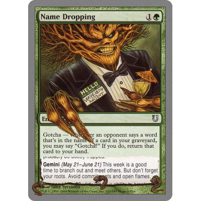 ツクモヤ ヤフー店 - Unhingd(UNH)｜Yahoo!ショッピング