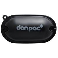 ドンパック don-pac ドン・パックBIG | shopA