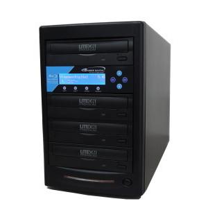 ショップアクティスヤフー店 - CD/DVD/BDコピー機 デュプリケーター 