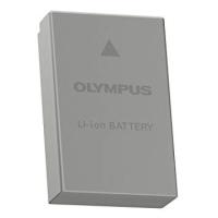 【純正】Olympus オリンパス BLS-50 メーカー純正 バッテリー 送料無料！ BLS-50 | SHOP AIRE