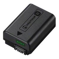 【純正】SONY ソニー NP-FW50 メーカー純正 バッテリー 送料無料！ NP-FW50【NPFW50】 | SHOP AIRE