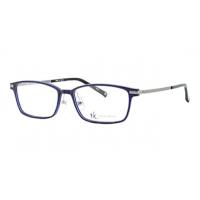 TAKEO KIKUCHI メガネ、老眼鏡｜ダイエット、健康 おすすめ人気商品