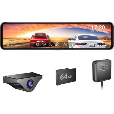 jado ドライブレコーダー ミラー型の商品一覧 通販 - Yahoo jado ドライブレコーダー ミラー型の商品一覧 通販 - Yahoo