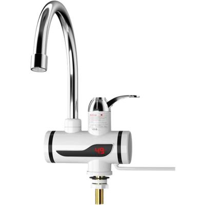 タンクレス瞬間電気給湯器の商品一覧 通販 - Yahoo!ショッピング タンクレス瞬間電気給湯器の商品一覧 通販 - Yahoo!ショッピング