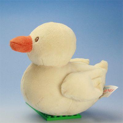 アヒルのぬいぐるみ（GUND）のおすすめ人気商品一覧 通販 - Yahoo