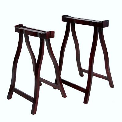 琴 立奏台のおすすめ人気商品一覧 通販 - Yahoo!ショッピング