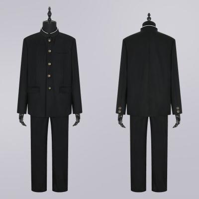 学ラン上下のおすすめ人気商品一覧 通販 - Yahoo!ショッピング