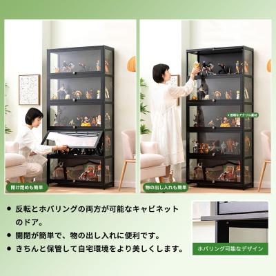 トロフィー飾り棚のおすすめ人気商品一覧 通販 - Yahoo!ショッピング