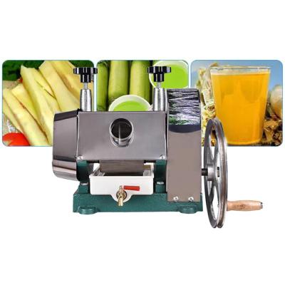 サトウキビ絞り機のおすすめ人気商品一覧 通販 - Yahoo!ショッピング