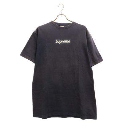 supreme 原宿 Box Tシャツの商品一覧 通販 - Yahoo!ショッピング supreme 原宿 Box Tシャツの商品一覧 通販 - Yahoo!ショッピング
