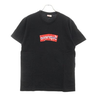 supreme 原宿 Box Tシャツの商品一覧 通販 - Yahoo!ショッピング supreme 原宿 Box Tシャツの商品一覧 通販 - Yahoo!ショッピング