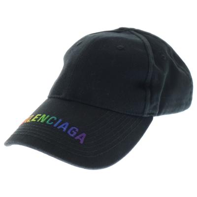 バレンシアガ キャップの商品一覧 通販 - Yahoo!ショッピング バレンシアガ キャップの商品一覧 通販 - Yahoo!ショッピング