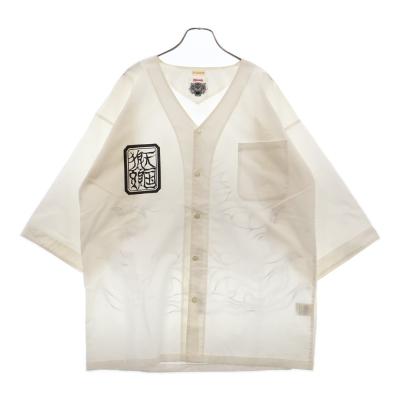 天国東京 シャツ（ファッション）の商品一覧 通販 - Yahoo!ショッピング 