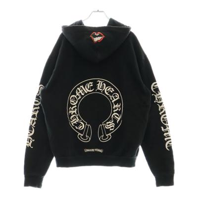 CHROME HEARTS おすすめ人気商品一覧 通販 - Yahoo!ショッピング