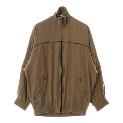 BALENCIAGA track jacketのおすすめ人気商品一覧 通販 - Yahoo