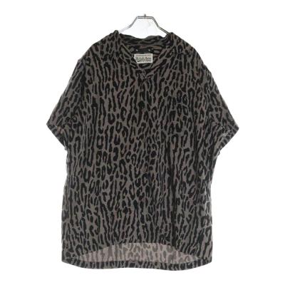 マインデニム ワコマリア（WACKO MARIA／ファッション）のおすすめ人気