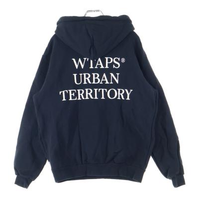 wtaps urban territory ジャケット　04 xl WTAPS urban territory（ファッション）のおすすめ人気商品一覧