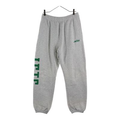 kith スウェットパンツのおすすめ人気商品一覧 通販 - Yahoo!ショッピング