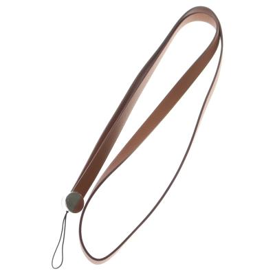 ネックストラップ エルメスのおすすめ人気商品一覧 通販 - Yahoo