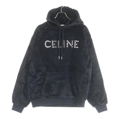 CELINE パーカーのおすすめ人気商品一覧 通販 - Yahoo!ショッピング