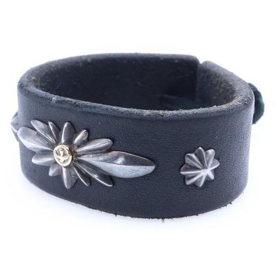 ゴローズ ブレスのおすすめ人気商品一覧 通販 - Yahoo!ショッピング