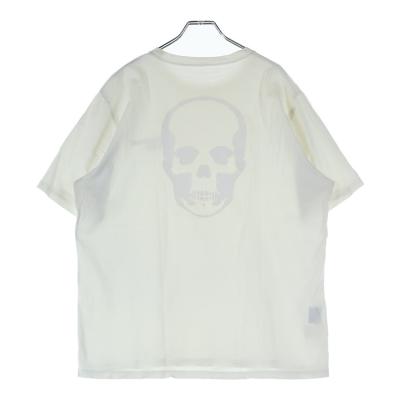 スカルファック（メンズファッション） | ファッション の商品一覧