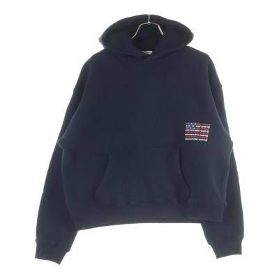 アレキサンダーワン パーカーのおすすめ人気商品一覧 通販 - Yahoo