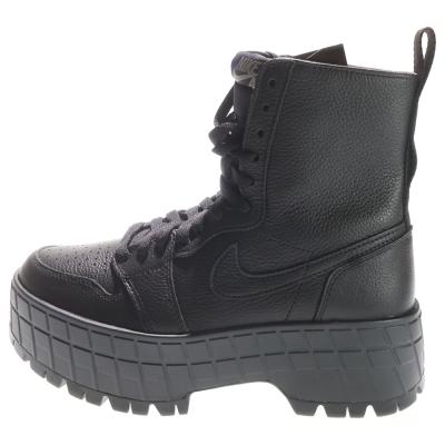 エアジョーダン1 ブルックリン（レディーススニーカー）｜シューズ