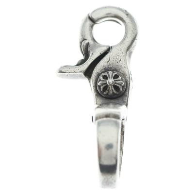 クロムハーツクイック クリップのおすすめ人気商品一覧 通販 - Yahoo