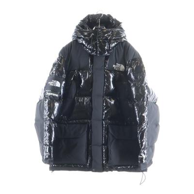 k*a様 THE NORTH FACE ダウンジャケット 700フィルパワー L】THE NORTH FACE ザ・ノースフェイス 700フィルパワー US企画 ヌプシ