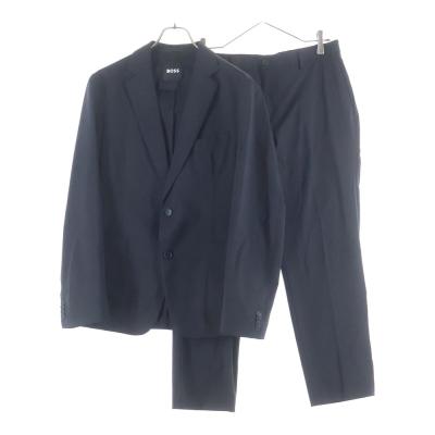 セットアップ スーツ メンズ（HUGO BOSS）のおすすめ人気商品一覧 通販