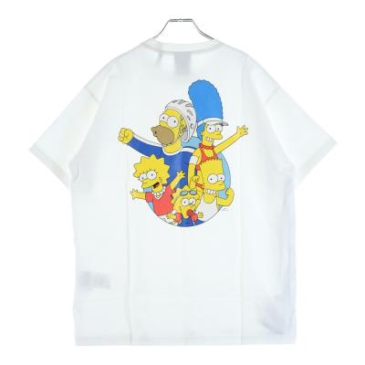 シンプソンズのおすすめ人気商品一覧 通販 - Yahoo!ショッピング