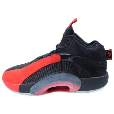 ジョーダン35のおすすめ人気商品一覧 通販 - Yahoo!ショッピング