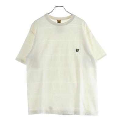 human made tシャツのおすすめ人気商品一覧 通販 - Yahoo!ショッピング