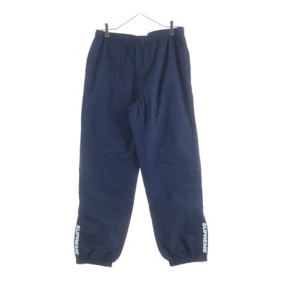 supreme ナイロンパンツのおすすめ人気商品一覧 通販 - Yahoo!ショッピング