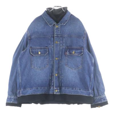 BRING Yahoo!ショップ - sacai｜Yahoo!ショッピング