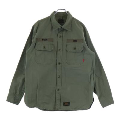 BRING Yahoo!ショップ - WTAPS｜Yahoo!ショッピング
