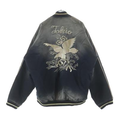 ミハラヤスヒロレザージャケット（ファッション）のおすすめ人気商品